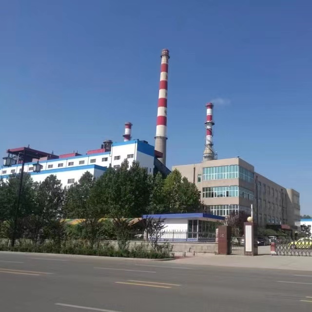 微信圖片_20230628151441.jpg